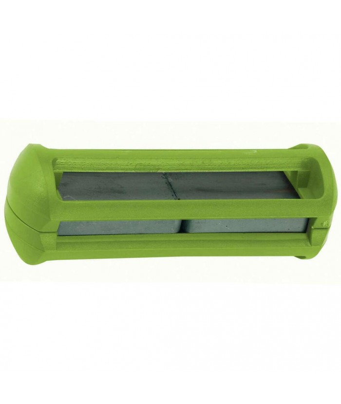 Aimant stomacal avec cage boite de 10p