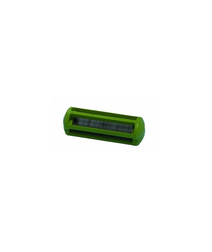 Aimant stomacal avec cage boite de 10p