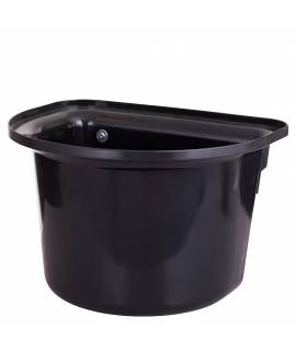 Bidon aluminium 20 litre