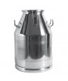 Bidon inox 20 litre