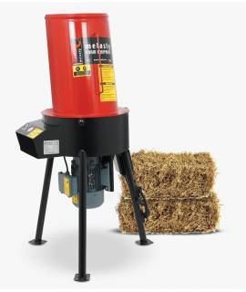 Bidon inox 20 litre