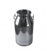 Bidon inox 40 litre