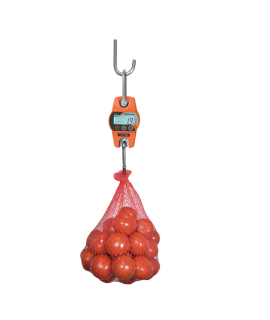 Combinaison double fermeture