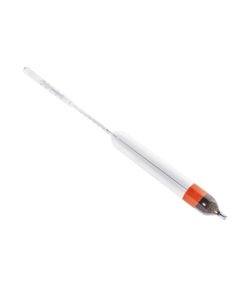 Lactodensimètre