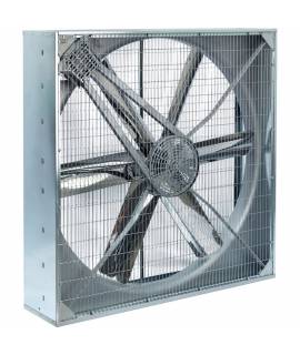 Machine a traire 1 vaches 40l inox