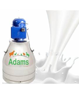 Moule de fromage edam 1kg