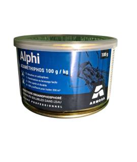 Moule de fromage edam 1kg