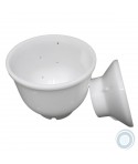Moule de fromage mozzarella 1kg