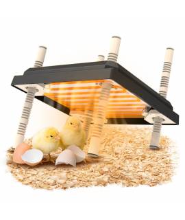 Pasteurisateur a lait cuve inox