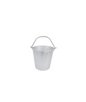 Seau gradue 20 litre