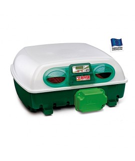 Seau de mesure aluminium 10 l