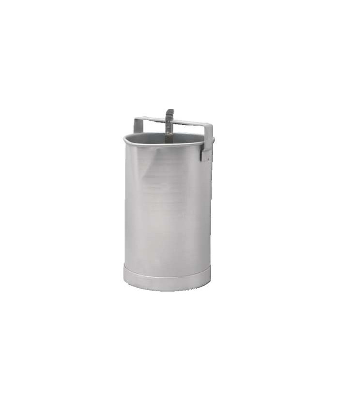 Seau gradue 20 litre