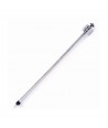 Sonde flottent inox