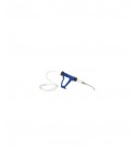 Sonde flottent inox