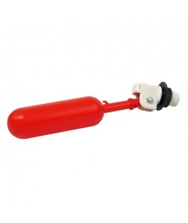 Tank cuve bac a lait inox 200 l