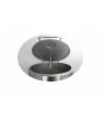 Tank cuve bac a lait inox 200 l