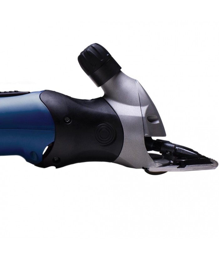 Tondeuse wahl moutons usa