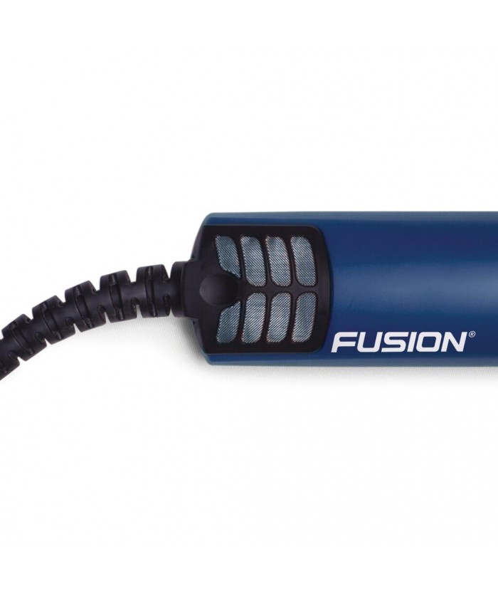 Tondeuse wahl moutons usa