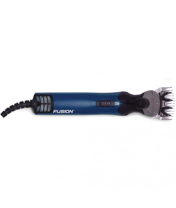 Tondeuse wahl moutons usa